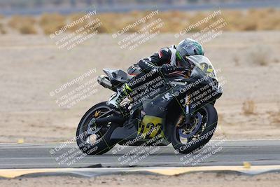 media/Feb-08-2025-CVMA (Sat) [[fcc6d2831a]]/Race 9-Amateur Supersport Middleweight/